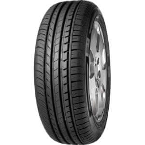 Fortuna Letne ZO 275/45 R20 110W ECOPLUS SUV