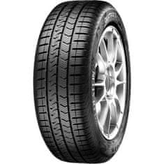 Vredestein Celoletne ALL 175/65 R14 82T Quatrac 5