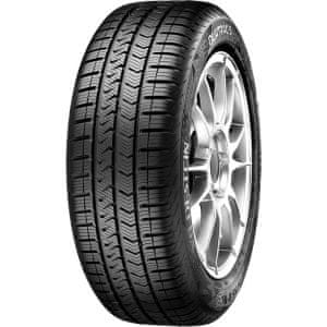Vredestein Celoletne ALL 175/65 R14 82T Quatrac 5