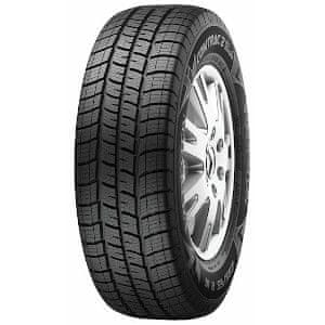 Vredestein Celoletne ALL 215/70 R15 109/107S Comtrac 2 All Season+
