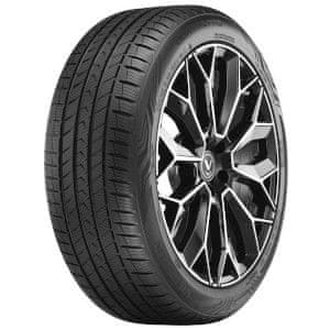 Vredestein Celoletne ALL 225/60 R17 103V Quatrac Pro+