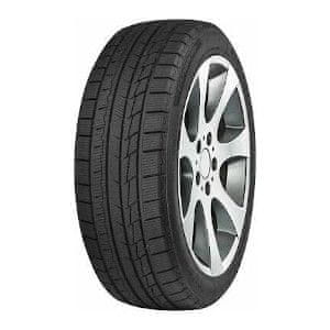 Superia Zimske WI 295/35 R21 107V BLUEWIN UHP3