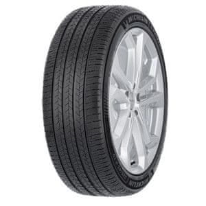 MICHELIN Letne ZO 225/50 R17 98W e.Primacy 2 MO