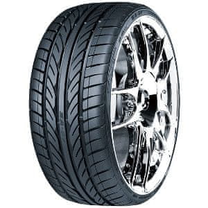 Goodride Letne ZO 275/60 R20 119V SA57