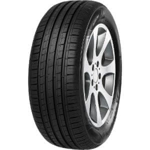 Tristar Letne ZO 225/55 R16 99V ECOPOWER4
