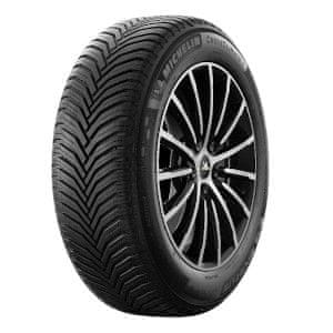 MICHELIN Celoletne ALL 225/55 R17 101W CrossClimate 2