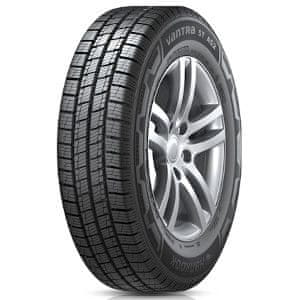 Hankook Celoletne ALL 195/70 R15 104/102R RA30 Vantra ST AS2