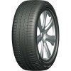 Letne ZO 225/35 R19 88Y ROAD PRO