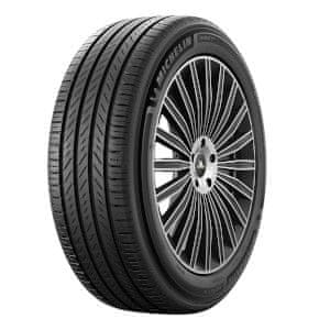 MICHELIN Letne ZO 235/50 R18 101Y Primacy 5
