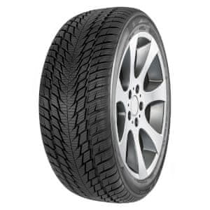 Fortuna Zimske WI 275/40 R20 106W WINTER SUV2