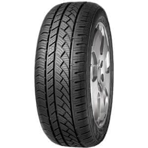 Fortuna Celoletne FS ALL 165/60 R15 81T ECOPLUS 4S