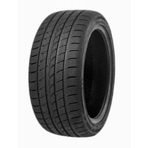 Tristar Zimske WI 275/40 R20 106V SNOWPOWER SUV