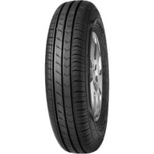 Atlas Letne ZO 175/60 R13 77H GREEN HP