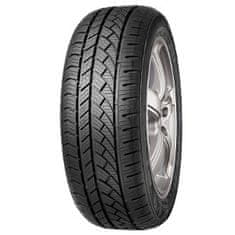 Atlas Celoletne FS ALL 145/70 R13 71T GREEN 4S