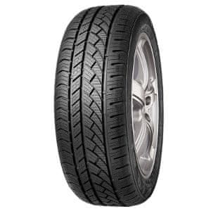 Atlas Celoletne FS ALL 155/65 R13 73T GREEN 4S