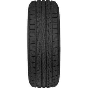 Fortuna Zimske WI 255/35 R19 96V GOWIN UHP3