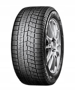 Yokohama 215/65R16 98Q YOKOHAMA ICEGUARD IG60