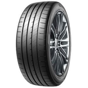 Atlas Letne ZO 235/45 R18 98Y GREEN EV