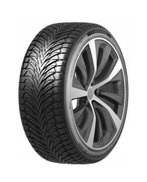 Austone 195/50R15 86W AUSTONE ALL SEASON SP-401