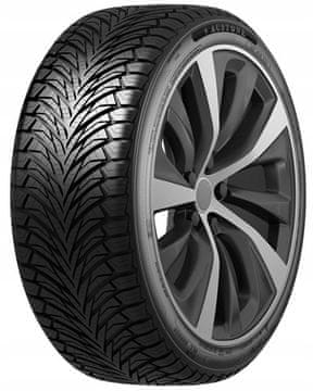 Austone 195/55R15 89V AUSTONE ALL SEASON SP-401