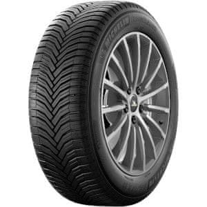 MICHELIN Celoletne ALL 165/65 R14 83T CrossClimate +