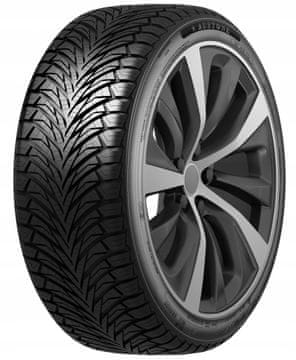 Austone 195/55R16 91V AUSTONE ALL SEASON SP-401