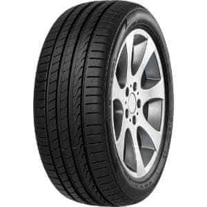 Tristar Letne ZO 245/50 R18 104W SPORTPOWER2