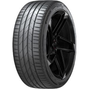 Hankook Letne ZO 235/55 R20 105W K137A Ventus evo SUV