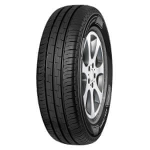Tristar Letne ZO 225/75 R16 121/120R POWERVAN2 RF19