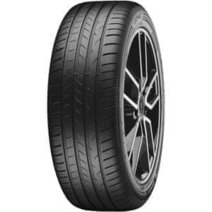 Vredestein Letne ZO 205/50 R17 93Y Ultrac+
