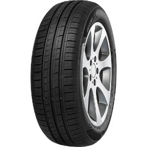 Tristar Letne ZO 175/80 R14 88T ECOPOWER3