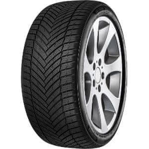Tristar Celoletne FS ALL 195/55 R20 95H AS POWER