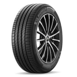 MICHELIN Letne ZO 225/50 R17 94V Primacy 4 +