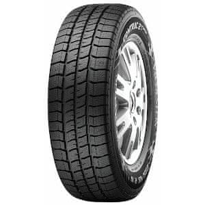 Vredestein Zimske WI 205/75 R16 110/108R Comtrac 2 Winter+