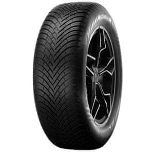 Vredestein Celoletne ALL 225/60 R16 102H Quatrac