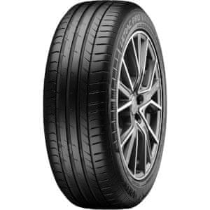 Vredestein Letne ZO 225/40 R18 92W Ultrac Pro