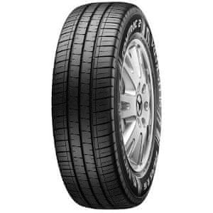 Vredestein Letne ZO 195/65 R16 104/102T Comtrac2