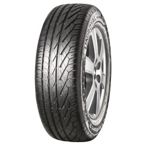 Uniroyal Letne ZO 205/60 R16 96Y Rainexpert 3