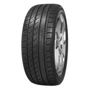 Tristar Letne ZO 235/30 R20 88Y SPORTPOWER