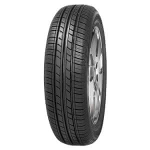 Tristar Letne ZO 175/70 R14 95/93T ECOPOWER