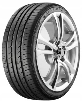 Austone 225/35R19 88Y AUSTONE ATHENA SP-701