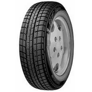 MICHELIN Zimske WI 235/45 R18 98V Pilot Alpin 5 MO