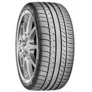 MICHELIN Letne ZO 235/35 R19 (91Y) Pilot Sport PS2 N2