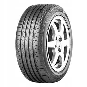 Lassa 195/45R16 84V LASSA DRIVEWAYS XL