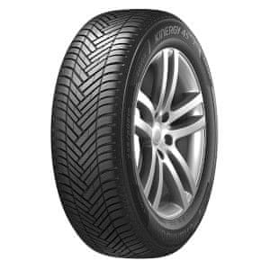 Hankook Celoletne ALL 275/45 R20 110W H750A Kinergy 4S2 X