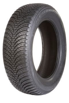 Falken 245/45R17 99V FALKEN EUROALL SEASON AS210