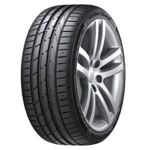 Hankook Letne ZO 245/45 R18 96W K117 Ventus S1 Evo2