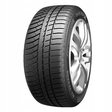 Roadx 195/60R15 88H ROADX RX MOTION 4S