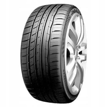 Roadx 245/40R17 95W ROADX RX MOTION U11
