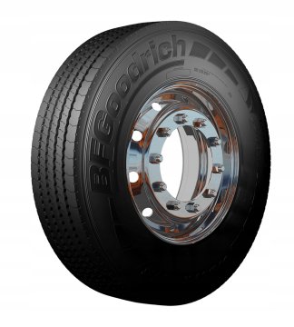 BF Goodrich 275/70 R 22.5 TL ROUTE CONTROL S HT
